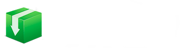 sitename